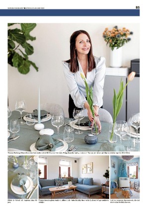 skanskadagbladet_z3_b-20210130_000_00_00_005.pdf