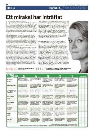 skanskadagbladet_z3_b-20210130_000_00_00_006.pdf