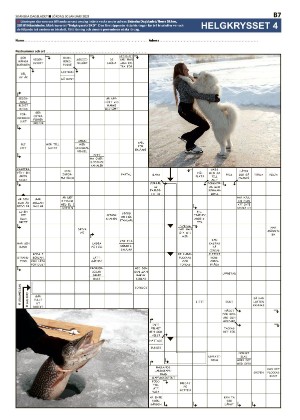 skanskadagbladet_z3_b-20210130_000_00_00_007.pdf