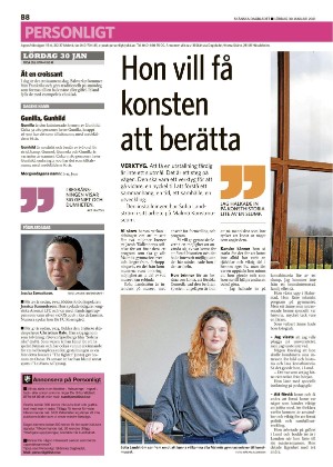 skanskadagbladet_z3_b-20210130_000_00_00_008.pdf