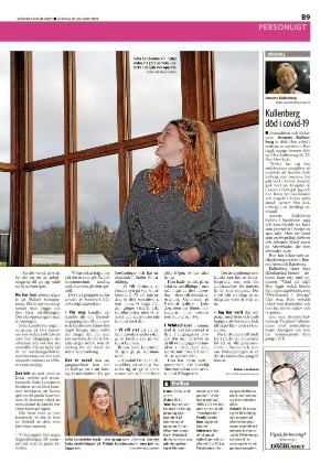skanskadagbladet_z3_b-20210130_000_00_00_009.pdf