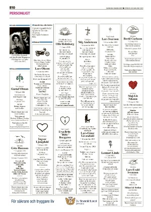 skanskadagbladet_z3_b-20210130_000_00_00_010.pdf
