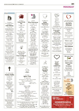 skanskadagbladet_z3_b-20210130_000_00_00_011.pdf