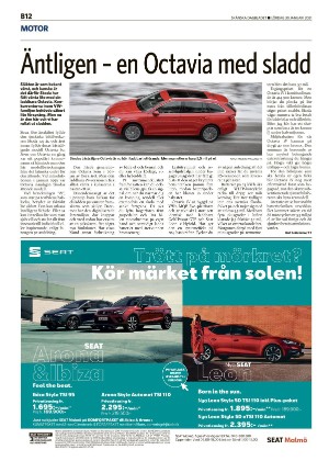 skanskadagbladet_z3_b-20210130_000_00_00_012.pdf
