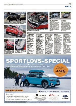skanskadagbladet_z3_b-20210130_000_00_00_013.pdf