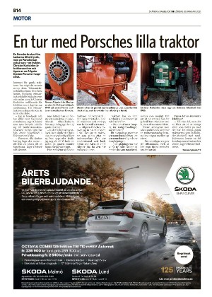 skanskadagbladet_z3_b-20210130_000_00_00_014.pdf