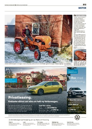 skanskadagbladet_z3_b-20210130_000_00_00_015.pdf