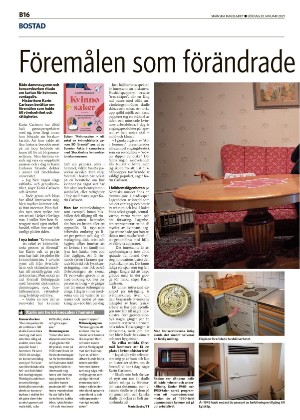 skanskadagbladet_z3_b-20210130_000_00_00_016.pdf