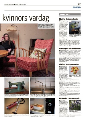 skanskadagbladet_z3_b-20210130_000_00_00_017.pdf