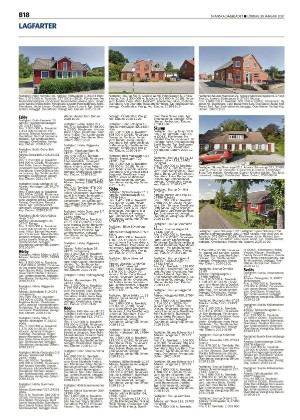 skanskadagbladet_z3_b-20210130_000_00_00_018.pdf