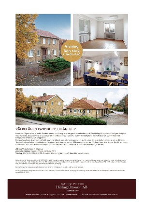 skanskadagbladet_z3_b-20210130_000_00_00_019.pdf