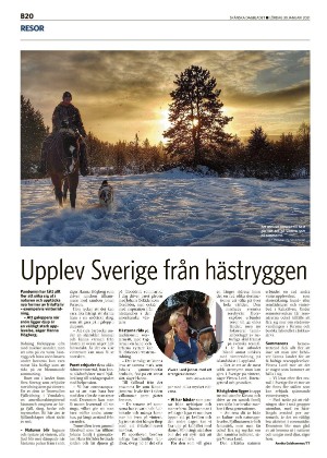 skanskadagbladet_z3_b-20210130_000_00_00_020.pdf