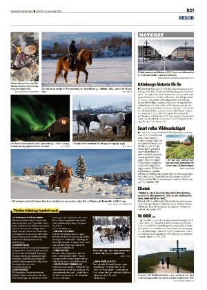 skanskadagbladet_z3_b-20210130_000_00_00_021.pdf