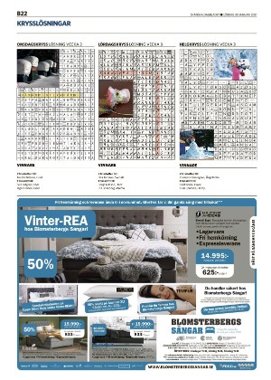 skanskadagbladet_z3_b-20210130_000_00_00_022.pdf