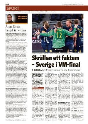 skanskadagbladet_z3_b-20210130_000_00_00_024.pdf