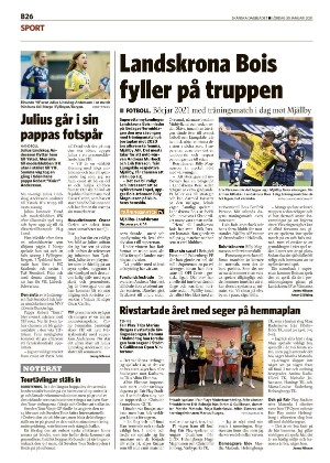 skanskadagbladet_z3_b-20210130_000_00_00_026.pdf