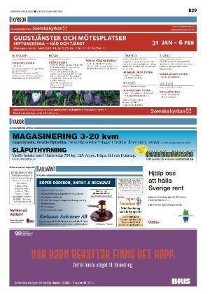 skanskadagbladet_z3_b-20210130_000_00_00_029.pdf