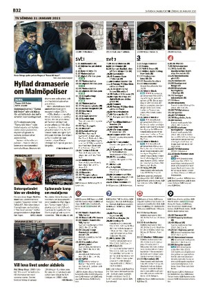 skanskadagbladet_z3_b-20210130_000_00_00_032.pdf