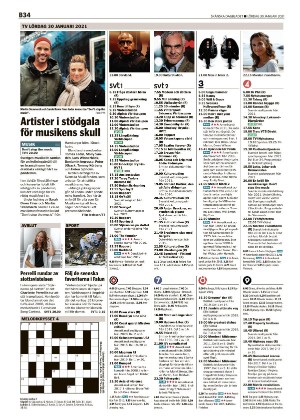 skanskadagbladet_z3_b-20210130_000_00_00_034.pdf