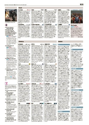 skanskadagbladet_z3_b-20210130_000_00_00_035.pdf