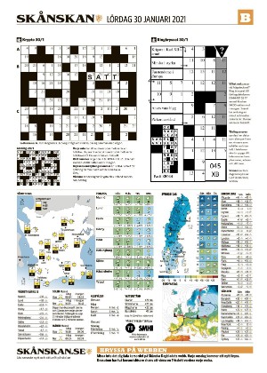 skanskadagbladet_z3_b-20210130_000_00_00_036.pdf