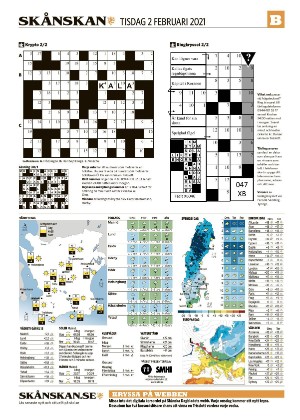 skanskadagbladet_z3_b-20210202_000_00_00_016.pdf
