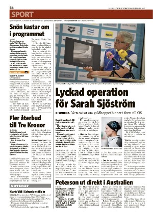 skanskadagbladet_z3_b-20210209_000_00_00_006.pdf