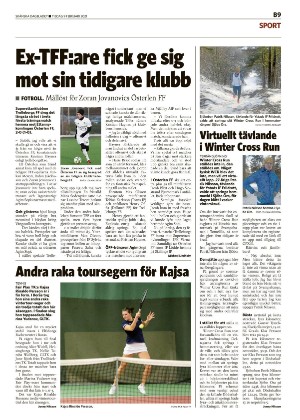 skanskadagbladet_z3_b-20210209_000_00_00_009.pdf
