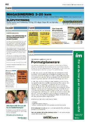 skanskadagbladet_z3_b-20210209_000_00_00_012.pdf