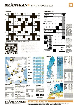 skanskadagbladet_z3_b-20210209_000_00_00_016.pdf
