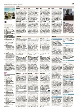 skanskadagbladet_z3_b-20210304_000_00_00_011.pdf