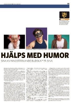 skanskadagbladet_z3_b-20210306_000_00_00_005.pdf