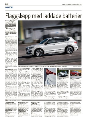 skanskadagbladet_z3_b-20210306_000_00_00_012.pdf