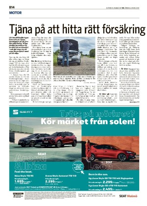 skanskadagbladet_z3_b-20210306_000_00_00_014.pdf