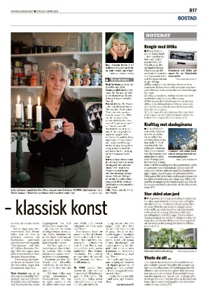skanskadagbladet_z3_b-20210306_000_00_00_017.pdf