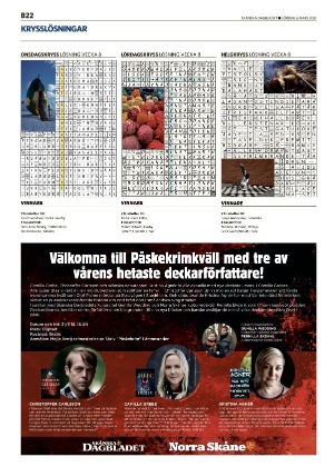 skanskadagbladet_z3_b-20210306_000_00_00_022.pdf