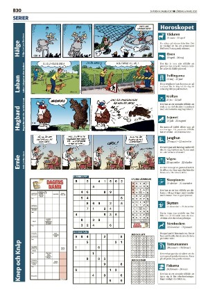 skanskadagbladet_z3_b-20210306_000_00_00_030.pdf