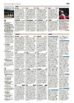 skanskadagbladet_z3_b-20210306_000_00_00_033.pdf