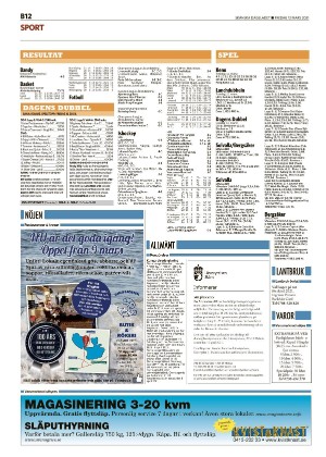 skanskadagbladet_z3_b-20210312_000_00_00_012.pdf