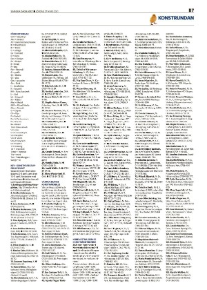 skanskadagbladet_z3_b-20210327_000_00_00_007.pdf