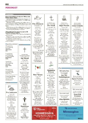 skanskadagbladet_z3_b-20210327_000_00_00_012.pdf