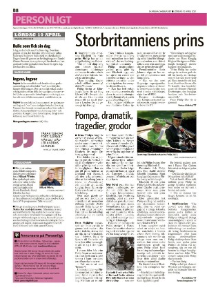 skanskadagbladet_z3_b-20210410_000_00_00_008.pdf