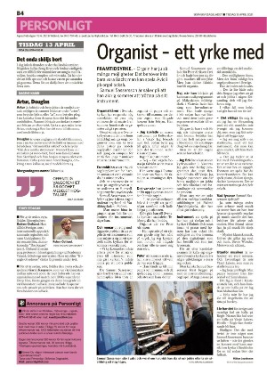 skanskadagbladet_z3_b-20210413_000_00_00_004.pdf