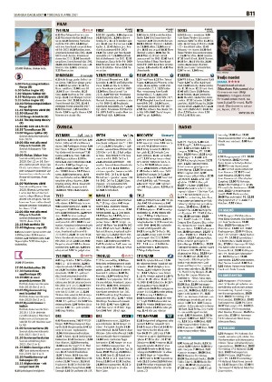 skanskadagbladet_z3_b-20210415_000_00_00_011.pdf