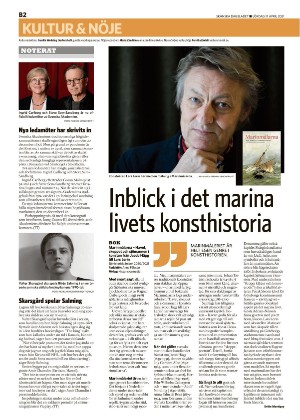 skanskadagbladet_z3_b-20210417_000_00_00_002.pdf