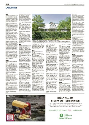 skanskadagbladet_z3_b-20210417_000_00_00_018.pdf