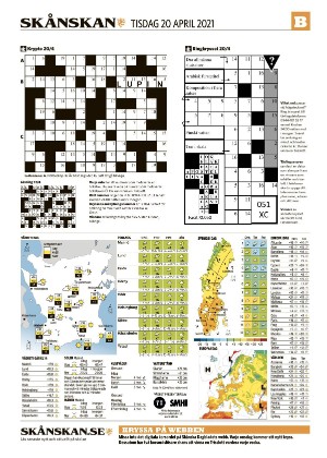 skanskadagbladet_z3_b-20210420_000_00_00_016.pdf