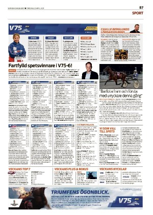skanskadagbladet_z3_b-20210422_000_00_00_007.pdf