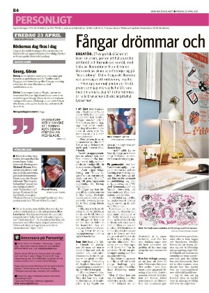 skanskadagbladet_z3_b-20210423_000_00_00_004.pdf