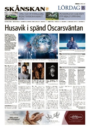 skanskadagbladet_z3_b-20210424_000_00_00.pdf